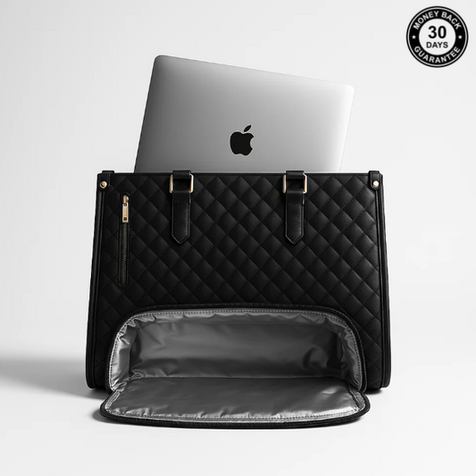3-in-1 Tote Bag