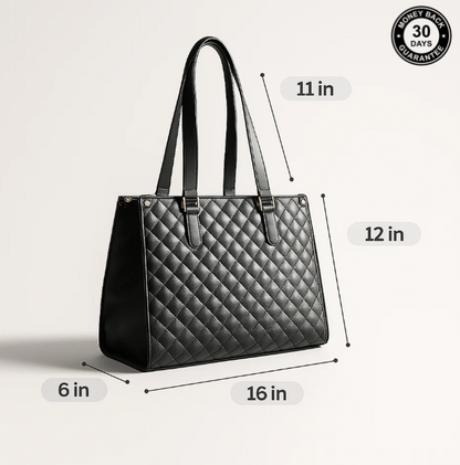 3-in-1 Tote Bag